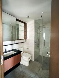 Normanton Park (D5), Apartment #607367121